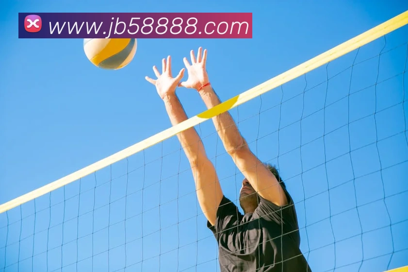 JBO竞博平台生态图